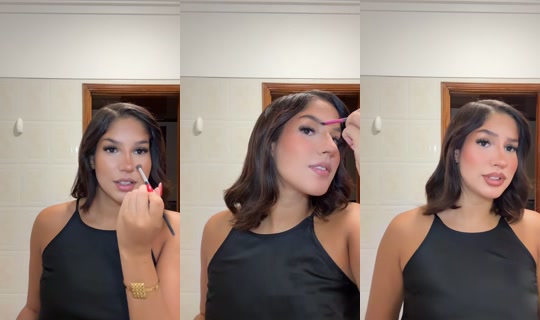 marcella_.marinho TikTok Live — Oct 2, 2026, 10:31 PM