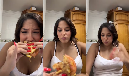 marcella_.marinho TikTok Live — Oct 6, 2026, 9:52 PM