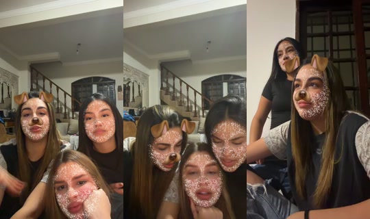 marcellygagliardii TikTok Live — Sep 13, 2026, 6:19 AM