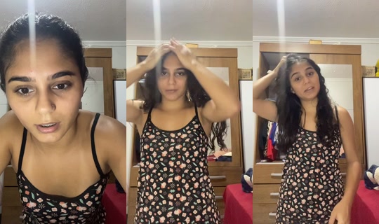 marcianokarolina TikTok Live — Sep 24, 2026, 2:35 AM