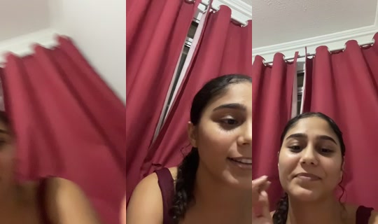 marcianokarolina TikTok Live — Sep 24, 2026, 11:33 PM