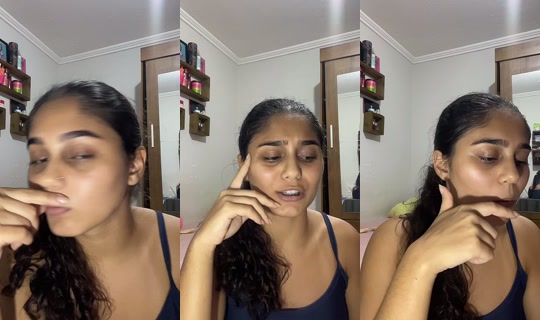 marcianokarolina TikTok Live — Sep 26, 2026, 2:39 AM