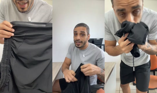 marciobrasildesa TikTok Live — Sep 6, 2026, 2:37 PM