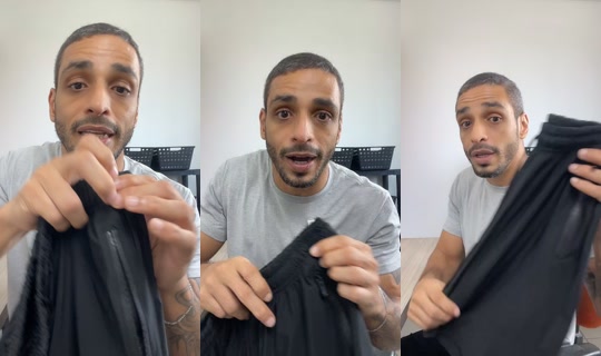 marciobrasildesa TikTok Live — Sep 6, 2026, 3:28 PM