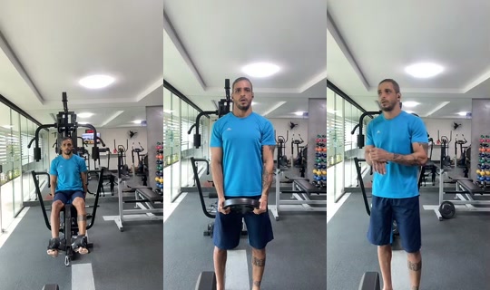marciobrasildesa TikTok Live — Sep 8, 2026, 11:27 AM