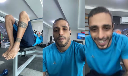 marciobrasildesa TikTok Live — Sep 8, 2026, 11:42 AM