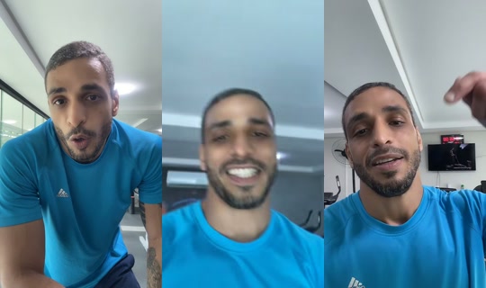 marciobrasildesa TikTok Live — Sep 8, 2026, 12:47 PM