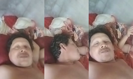 marcos.hernandez3574 TikTok Live — Sep 1, 2026, 4:12 PM