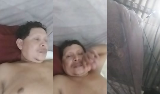 marcos.hernandez3574 TikTok Live — Sep 19, 2026, 10:46 PM