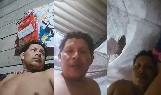 marcos.hernandez3574 TikTok Live — Sep 20, 2026, 5:53 AM