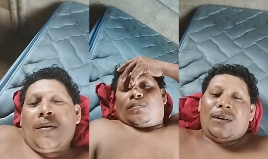 marcos.hernandez3574 TikTok Live — Sep 20, 2026, 4:38 PM