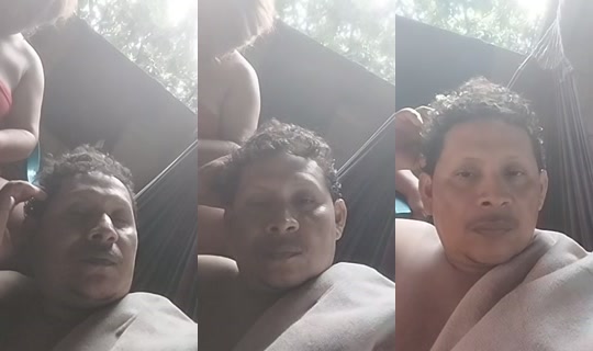 marcos.hernandez3574 TikTok Live — Sep 20, 2026, 9:04 PM
