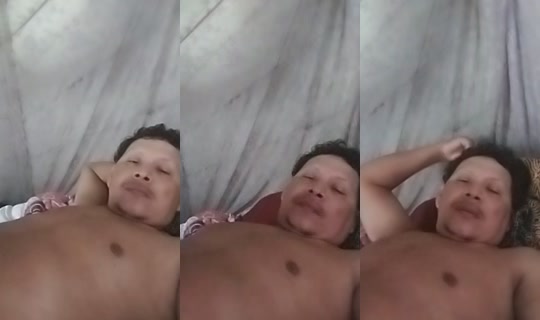 marcos.hernandez3574 TikTok Live — Sep 21, 2026, 3:48 PM