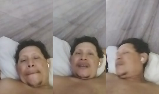 marcos.hernandez3574 TikTok Live — Oct 1, 2026, 4:57 AM