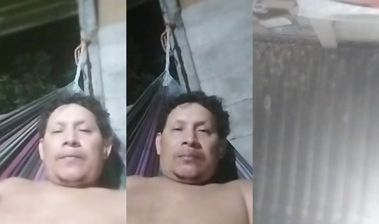marcos.hernandez3574 TikTok Live — Oct 4, 2026, 5:23 AM