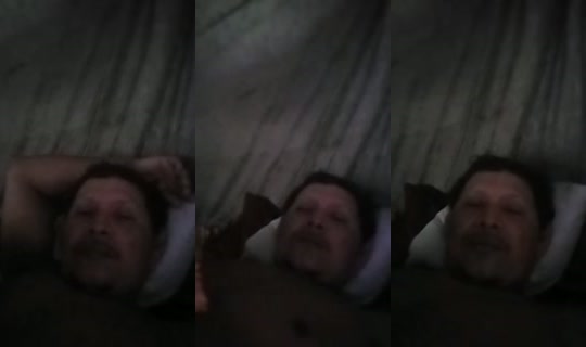 marcos.hernandez3574 TikTok Live — Oct 4, 2026, 5:18 PM