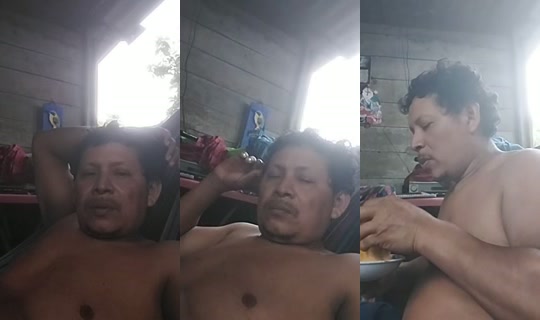 marcos.hernandez3574 TikTok Live — Oct 7, 2026, 2:09 PM