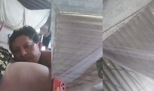 marcos.hernandez3574 TikTok Live — Oct 7, 2026, 3:44 PM