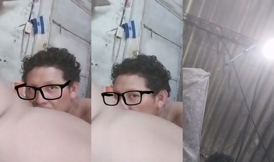 marcos.hernandez3574 TikTok Live — Oct 7, 2026, 4:39 PM