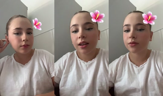 mardin_madrid16 TikTok Live — Sep 8, 2026, 3:42 PM