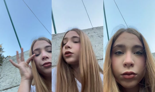 mardin_madrid16 TikTok Live — Sep 9, 2026, 3:36 PM