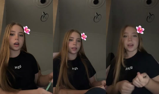 mardin_madrid16 TikTok Live — Oct 2, 2026, 3:02 PM