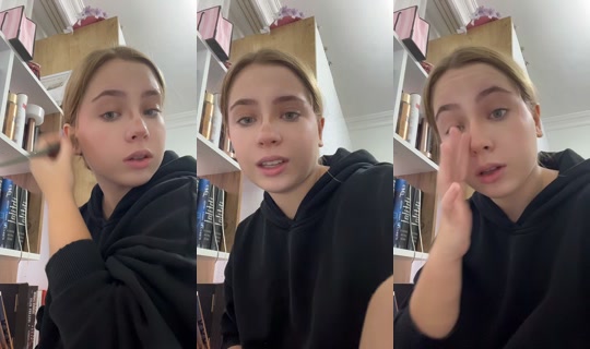 mardin_madrid16 TikTok Live — Oct 3, 2026, 3:03 PM
