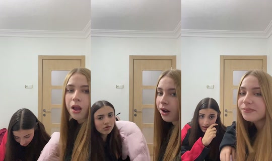 mardin_madrid16 TikTok Live — Oct 3, 2026, 4:35 PM