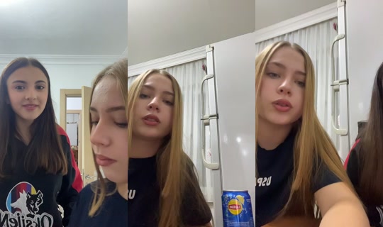 mardin_madrid16 TikTok Live — Oct 3, 2026, 5:20 PM