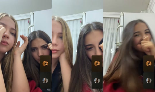 mardin_madrid16 TikTok Live — Oct 3, 2026, 6:56 PM