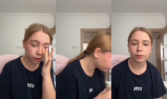 mardin_madrid16 TikTok Live — Oct 4, 2026, 9:13 AM