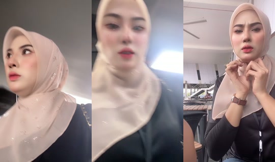 mardyanayusoff TikTok Live — Sep 8, 2026, 2:39 AM