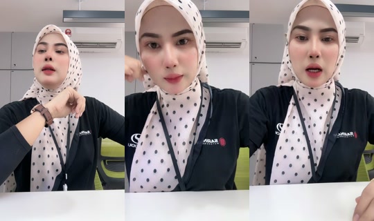mardyanayusoff TikTok Live — Sep 23, 2026, 2:34 AM