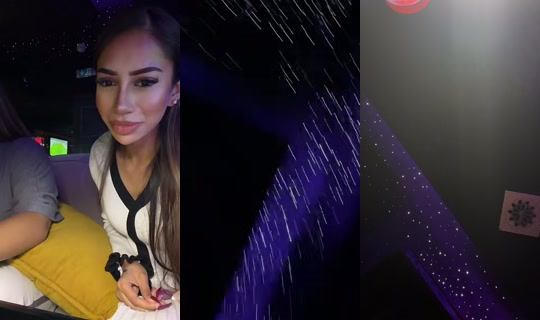 mareaaljamila TikTok Live — Sep 21, 2026, 6:13 PM