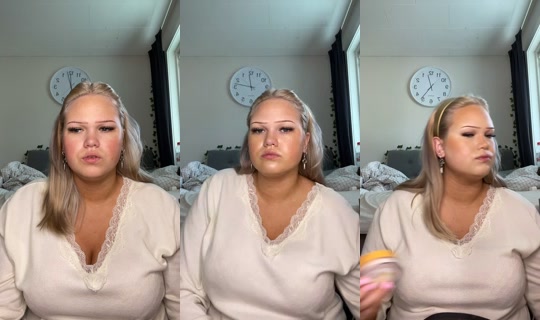 marebare180 TikTok Live — Sep 2, 2026, 10:02 AM