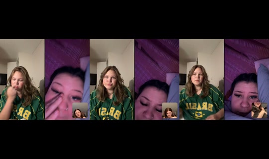 marebare180 TikTok Live — Sep 28, 2026, 8:47 PM