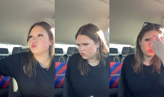 marebare180 TikTok Live — Sep 30, 2026, 12:58 PM