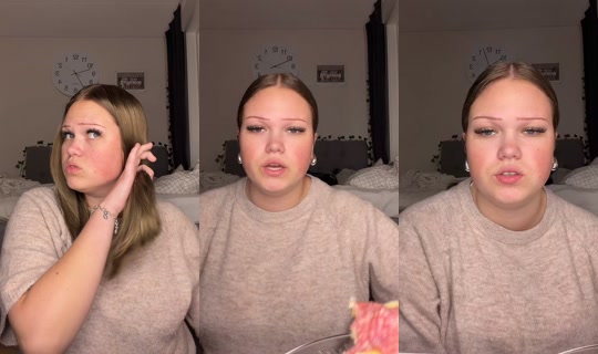 marebare180 TikTok Live — Oct 1, 2026, 7:35 PM
