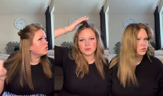 marebare180 TikTok Live — Oct 3, 2026, 11:14 AM