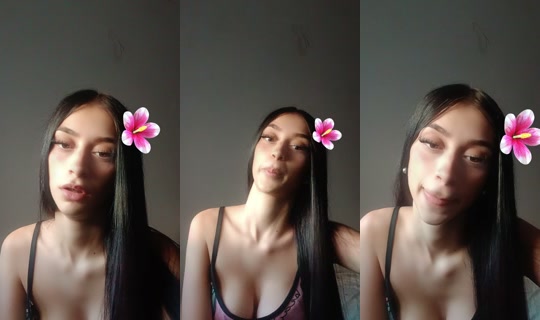 margaasuareez TikTok Live — Sep 29, 2026, 4:14 PM