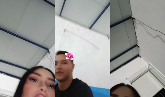 margaasuareez TikTok Live — Sep 29, 2026, 9:47 PM