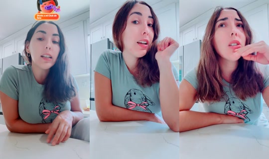 margaret12x TikTok Live — Oct 4, 2026, 5:26 PM