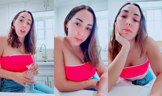 margaret12x TikTok Live — Oct 4, 2026, 11:20 PM