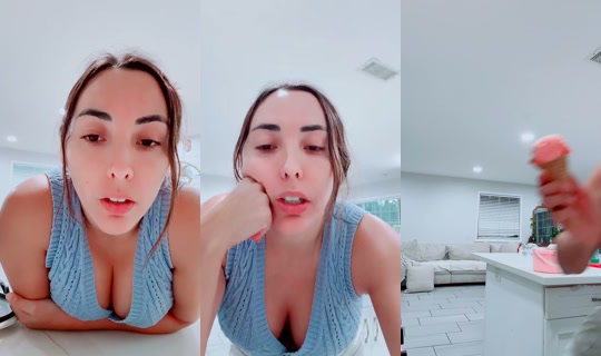 margaret12x TikTok Live — Oct 7, 2026, 1:19 AM