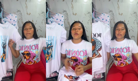 margarethmoreno04 TikTok Live — Sep 21, 2026, 10:56 PM