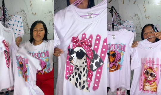 margarethmoreno04 TikTok Live — Sep 22, 2026, 2:32 AM