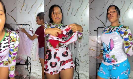 margarethmoreno04 TikTok Live — Oct 1, 2026, 3:46 AM