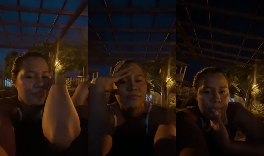 margarethmoreno04 TikTok Live — Oct 8, 2026, 11:34 PM