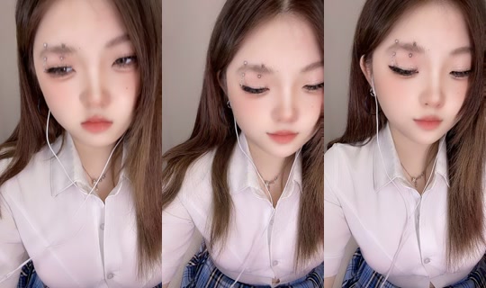 margaretkung TikTok Live — Aug 21, 2026, 2:11 PM