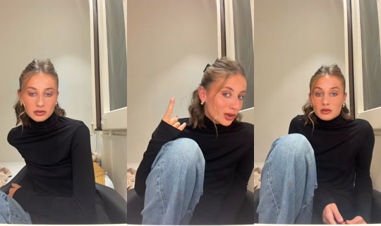 margaux.moscardini TikTok Live — Sep 30, 2026, 9:06 PM